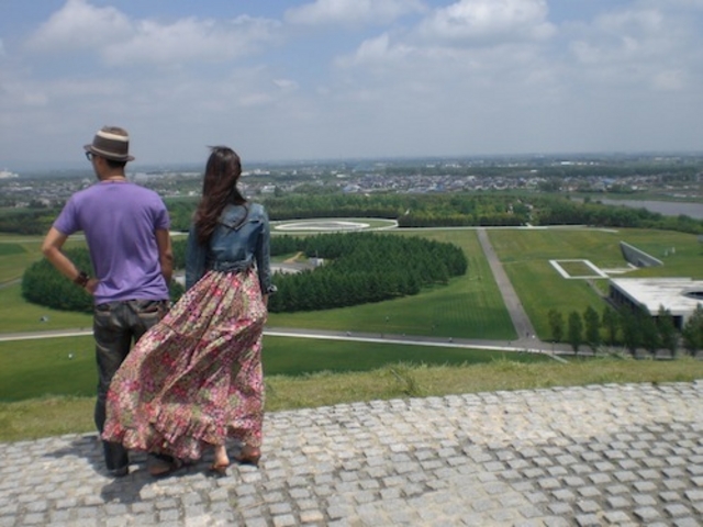 ���G��������