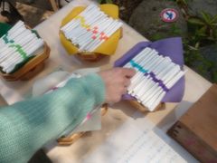 قɂ炳̒_Ђւ̓eʐ^1