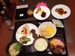 �̂肱����̂��������@�Ԃ����̓��̓��e�ʐ^1