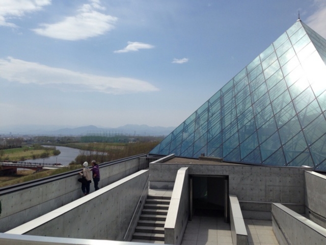 ���G��������