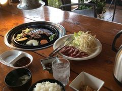 B̃WMXJnEXHZ^[ւ̓eʐ^1