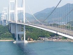 XCAKZ킳̂܂Ȃ݊Cւ̓eʐ^1