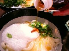 bwk����̎R�z���ǂ�ւ̓��e�ʐ^1