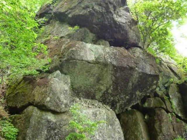 oto-chann̗g(j̎R)̓eʐ^1