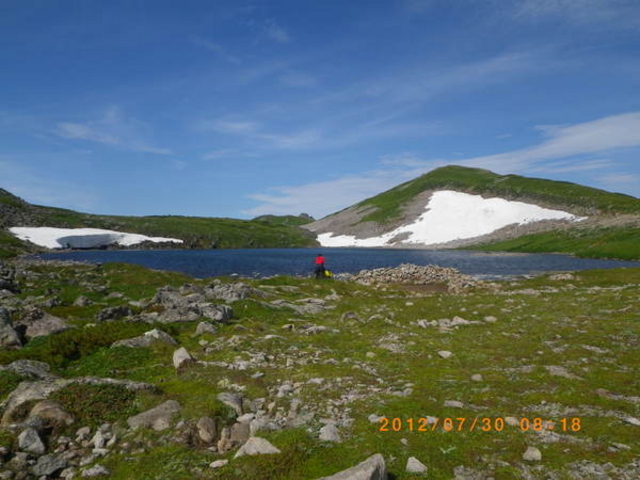 �g�����E�V����