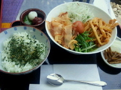 񂿂񂳂̒g{Xւ̓eʐ^1