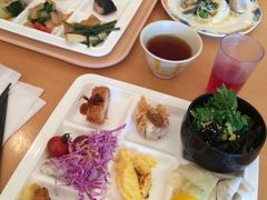 ɂ낳̒Rktze~I[lւ̓eʐ^1