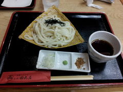 [񂳂̌c@cۉւ̓eʐ^1