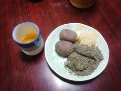 ���C����̂��񂩂��ւ̓��e�ʐ^1