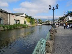 fghdfd̏M^͂ւ̓eʐ^1