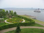 Ă̂тΑÊفii΃zej̓eʐ^1