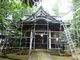 oto-channさんの愛宕神社（茨城県水戸市）の投稿写真1