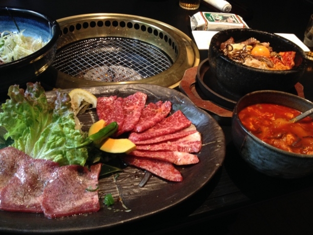 tokko̕đ͂Ȃ̓eʐ^1