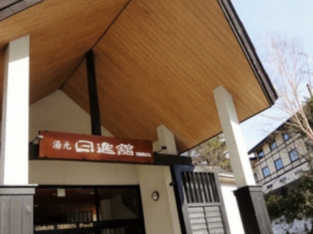 ����������i��