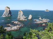 lRɂɂɂI̐C̓eʐ^1