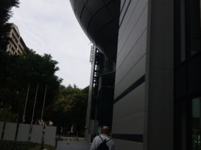 ���É��s�Ȋw��