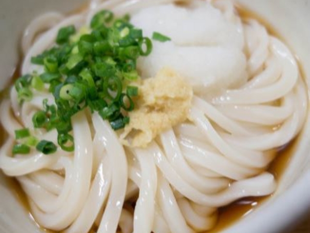 yuki̎]򂤂ǂ ̓eʐ^1