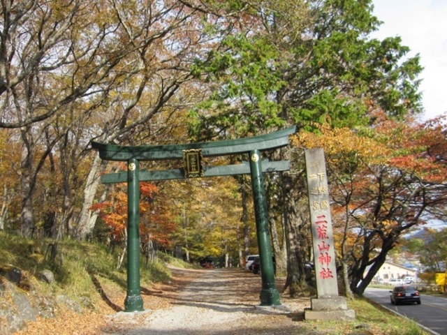 ������r�R�_��