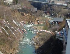 ܂̒Rktze~I[lւ̓eʐ^1