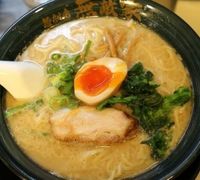 Olivia̖ˑn[@GƂւ̓eʐ^1