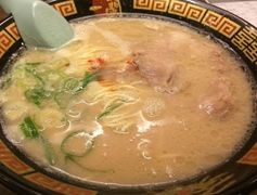 yukïꗖ@V_Xւ̓eʐ^1