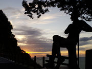 R񂳂̐esmR~jeB[h̓eʐ^1