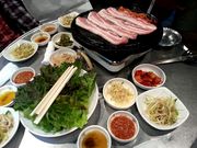 over170cm̂Ƃ񂿂 aJX̓eʐ^1