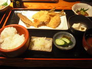 kokki355̋΂ւ̓eʐ^1