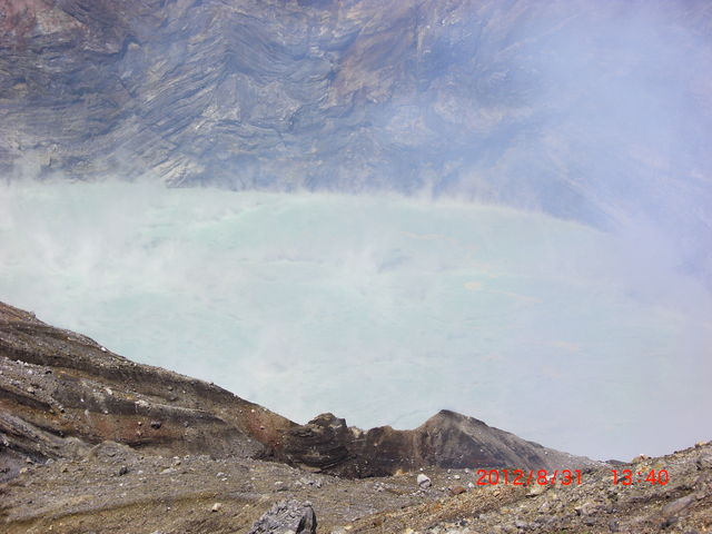 ���h���x�Ό��i���h�R��j