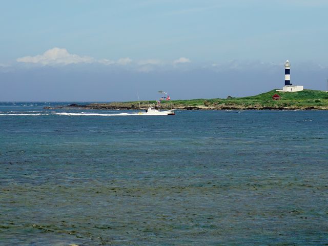 ��ԍ肩��]�ޕٓV���̓���B_��ԍ�