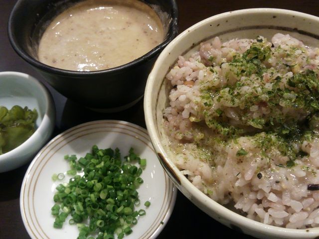 񂳂̎R aH ؉ RX̓eʐ^1