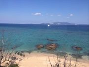 ɂ肳̓W]XgC [X̓eʐ^1