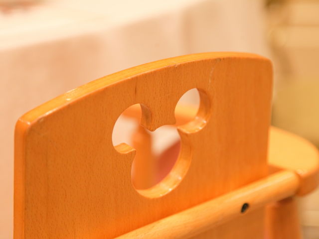 ���q�l�d�l_�����f�B�Y�j�[�V�[(R)