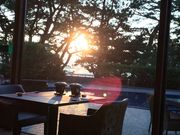 ܂肿񂳂̌c쏼C̓eʐ^3