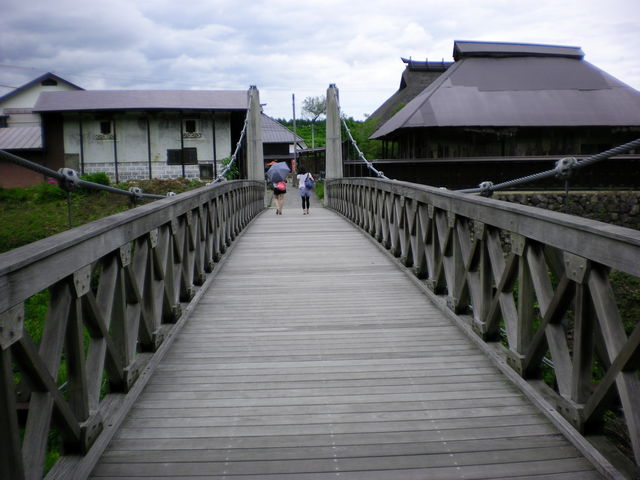 ������܂�_��o�݂̒苴