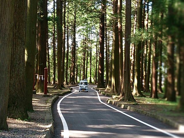 �k���{�{�y�m��Ԑ_��