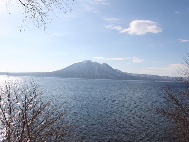 �x│̒�_�x┌�