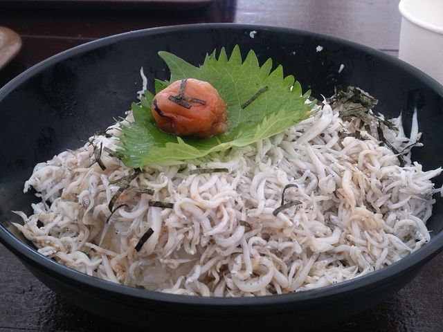 ���т������Ȃ��ʂɂ��炷������A
�h�b�s���O�̔~�������Î_���ς��čō��ł�_�����s��