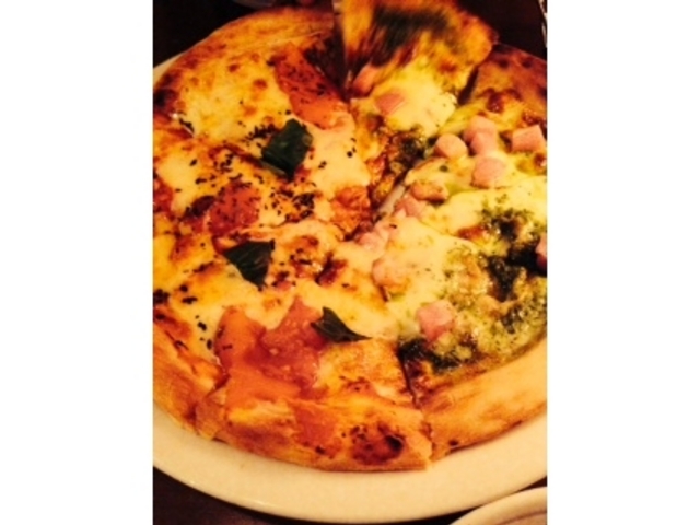 nozomĩrXg h i`[̓eʐ^1