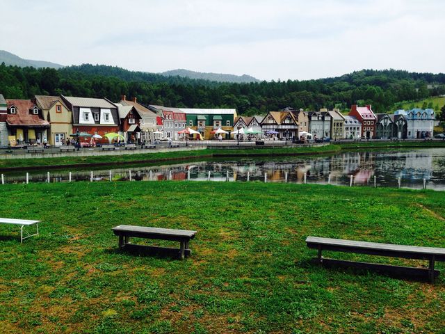 ���{�Ƃ́A�v���Ȃ��ł��B_�J�i�f�B�A�����[���h