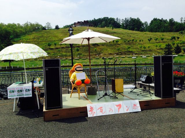 ���Ղ肾�����݂����ł��B���ɁA�ڂ��������̂́A�Ȃ������ł��B���_�J�i�f�B�A�����[���h