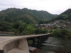 mimysA̒Am쒬AzmAAmsj̎ʐ^1