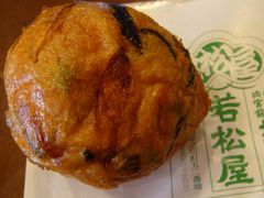 �܂�����̂����������@�ᏼ���ւ̓��e�ʐ^1