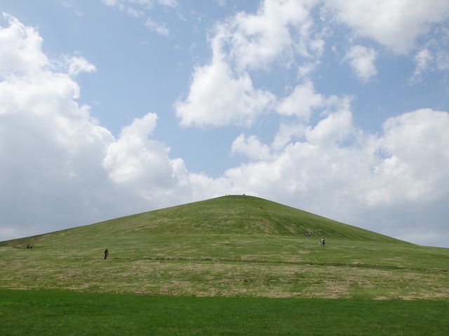 ���h�ȃ��G���R�I_���G��������