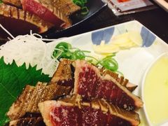 �Ђ�ߎs��̎ʐ^1