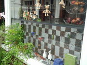 CV`̃NtgٖȊ̓eʐ^1