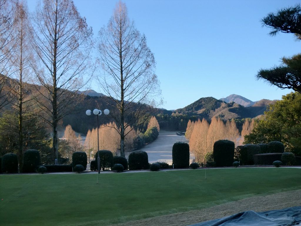 天気 相模湖 カントリー クラブ