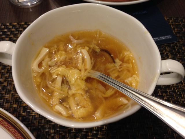 ȗoȂ̂ȂÑotF͂߂ׂB_qgV[z[N ]CO