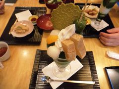 �b���������c����������̈ɓ��v�E�q��ւ̓��e�ʐ^1