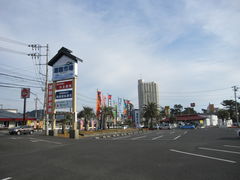 ������񂳂�̒����s��ւ̓��e�ʐ^1